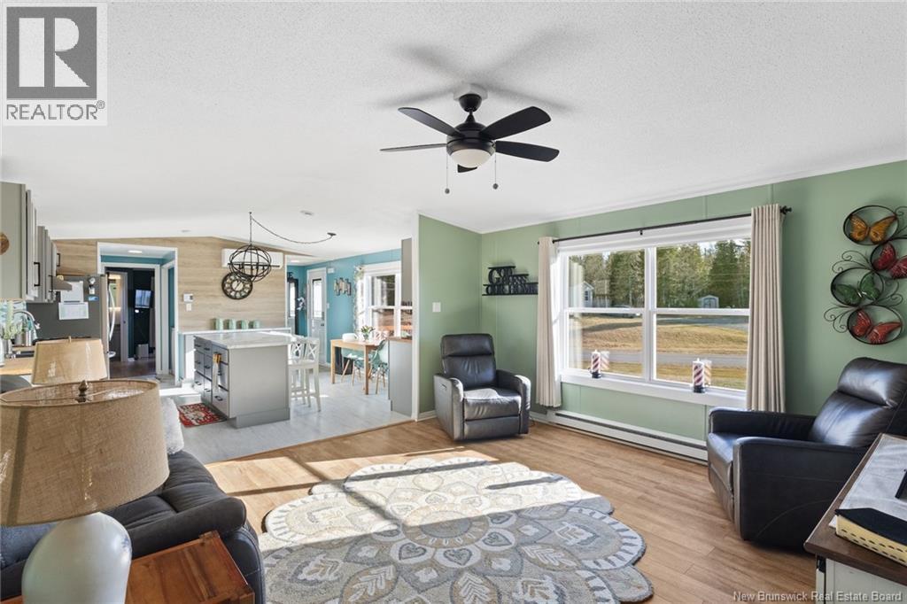 19 Birch Street, Waasis, New Brunswick  E3B 9J1 - Photo 15 - NB130523