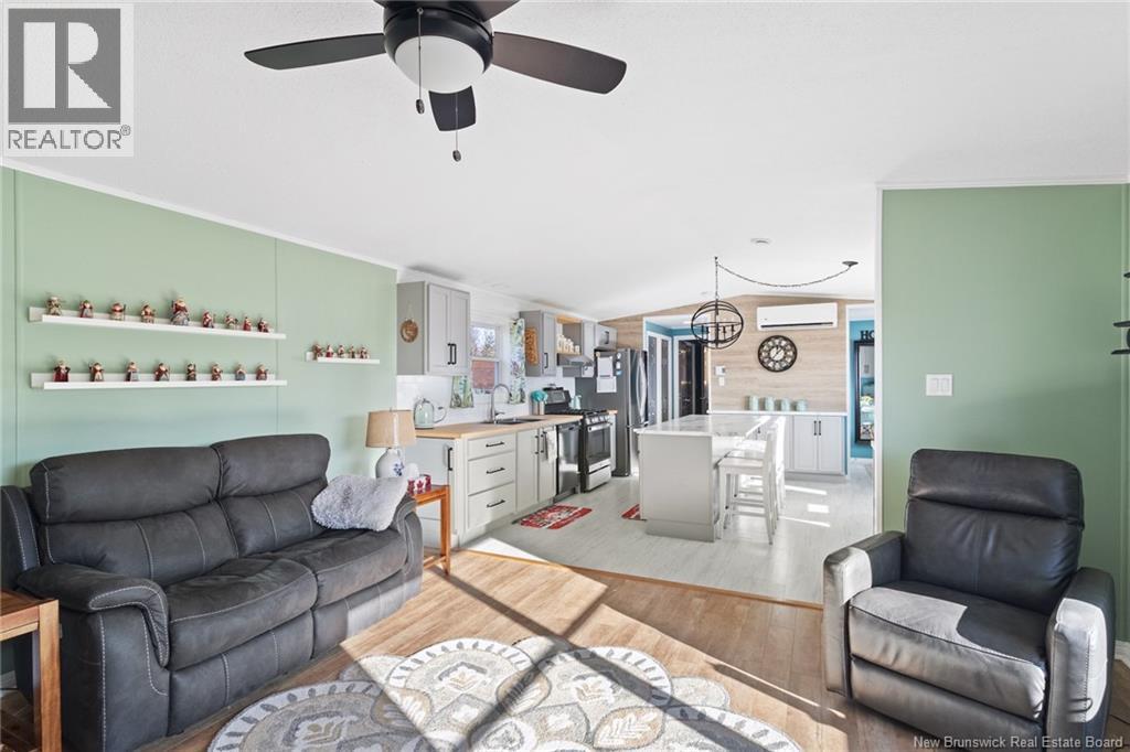 19 Birch Street, Waasis, New Brunswick  E3B 9J1 - Photo 16 - NB130523