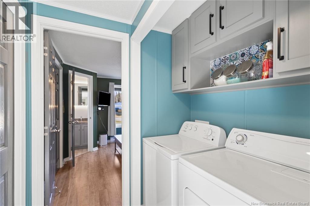 19 Birch Street, Waasis, New Brunswick  E3B 9J1 - Photo 17 - NB130523