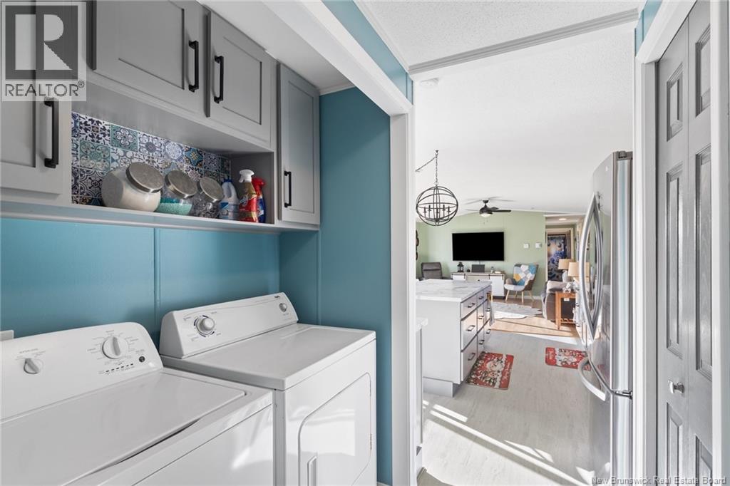 19 Birch Street, Waasis, New Brunswick  E3B 9J1 - Photo 18 - NB130523