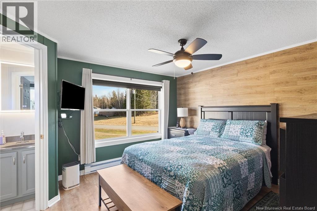 19 Birch Street, Waasis, New Brunswick  E3B 9J1 - Photo 19 - NB130523