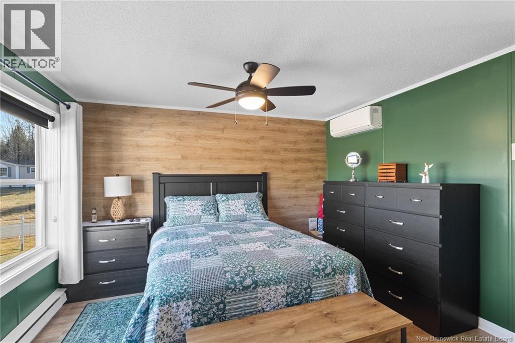 19 Birch Street, Waasis, New Brunswick  E3B 9J1 - Photo 21 - NB130523