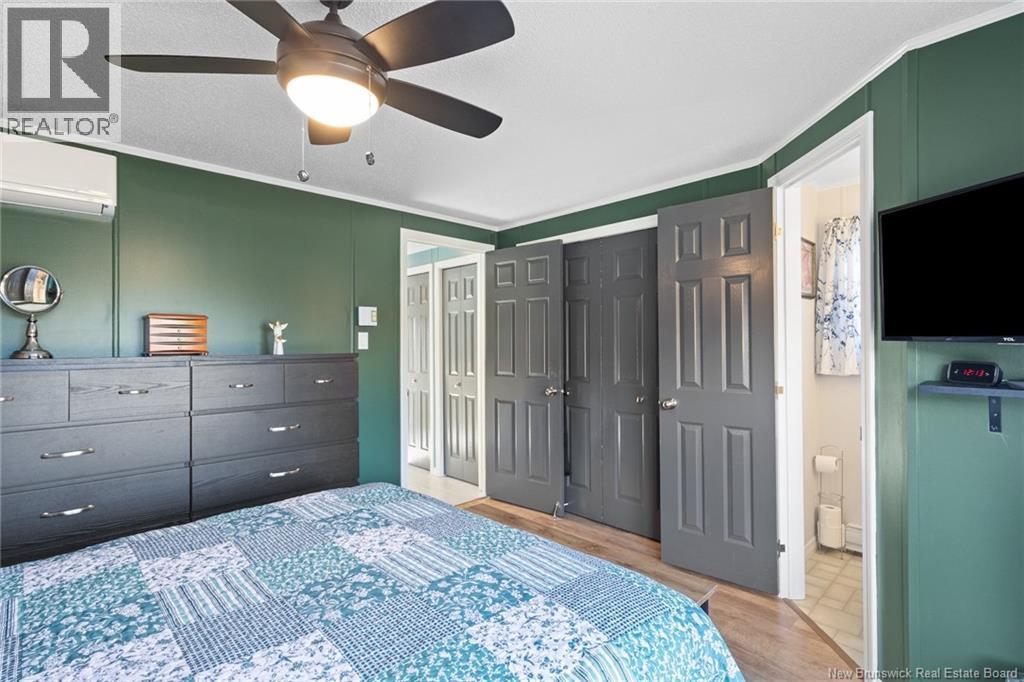 19 Birch Street, Waasis, New Brunswick  E3B 9J1 - Photo 22 - NB130523