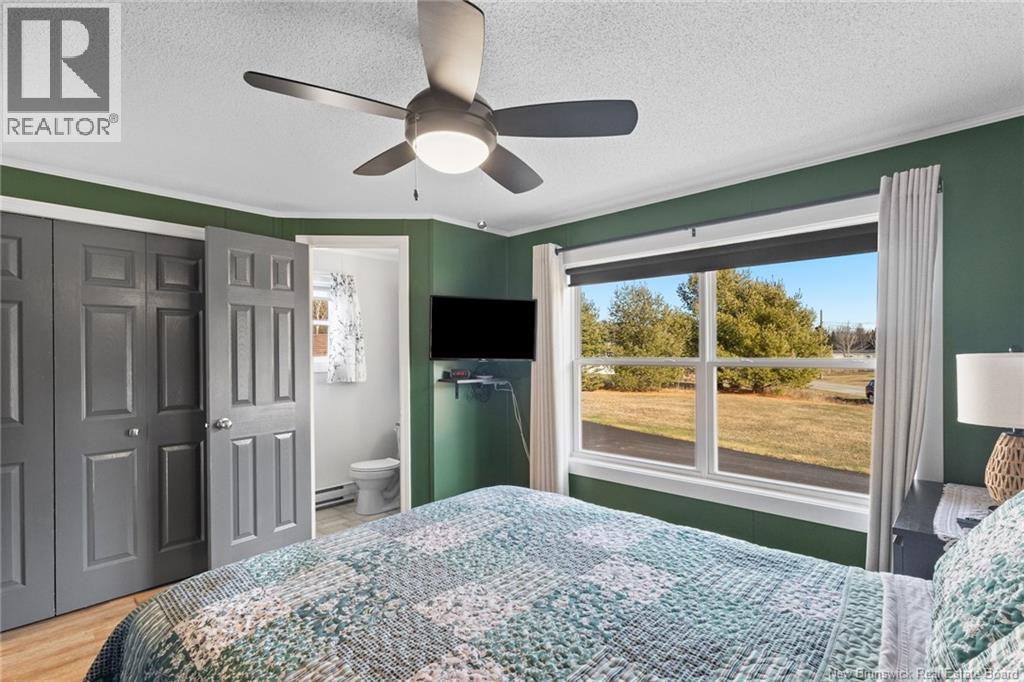 19 Birch Street, Waasis, New Brunswick  E3B 9J1 - Photo 23 - NB130523