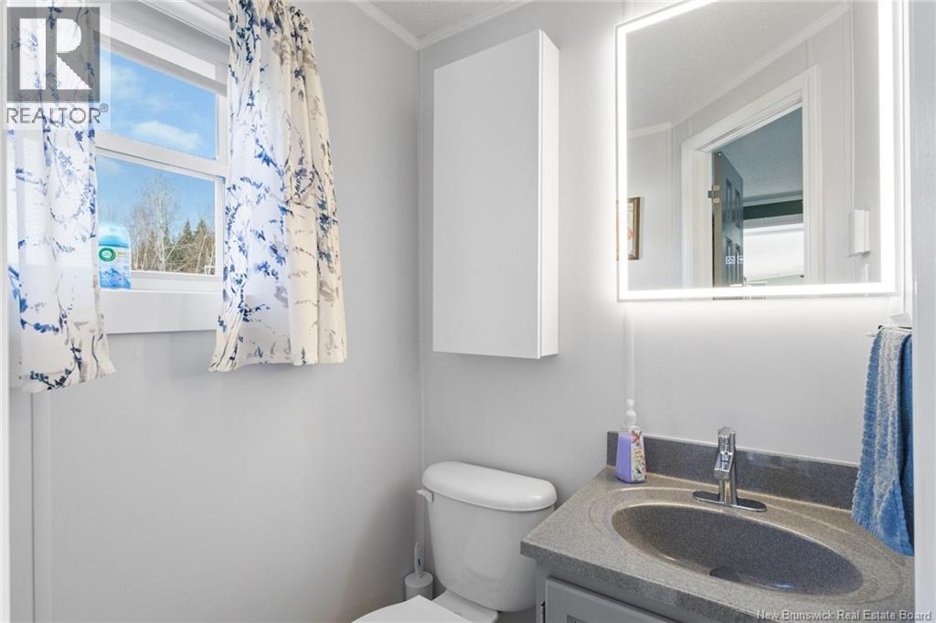 19 Birch Street, Waasis, New Brunswick  E3B 9J1 - Photo 24 - NB130523