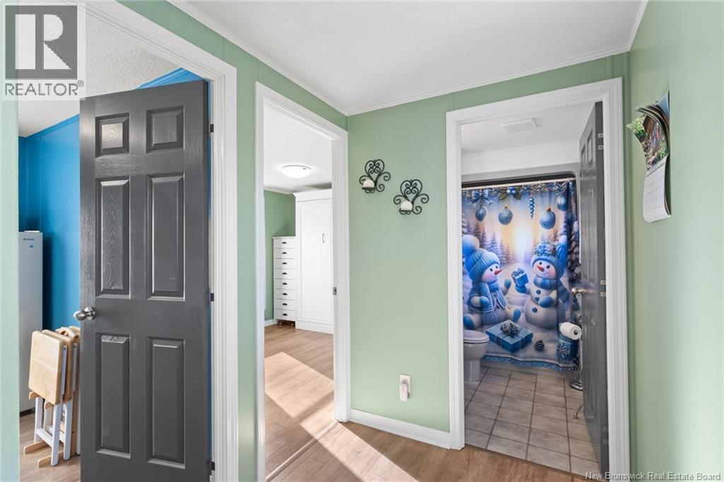 19 Birch Street, Waasis, New Brunswick  E3B 9J1 - Photo 25 - NB130523