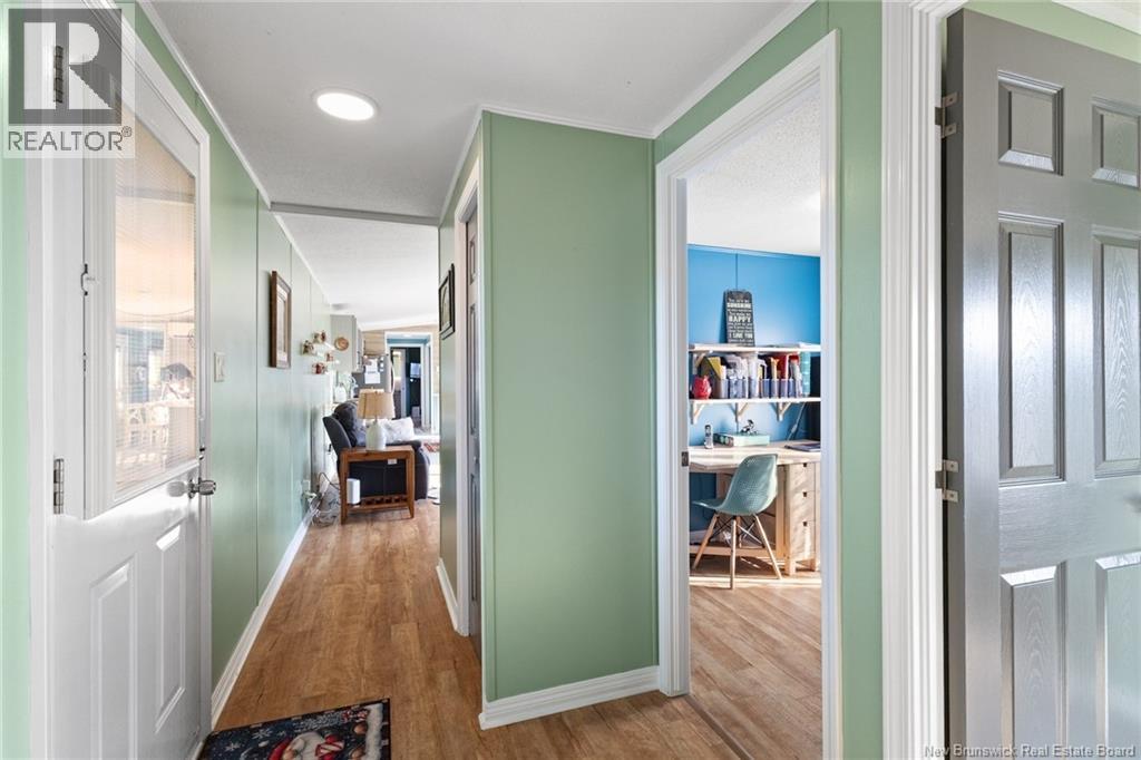 19 Birch Street, Waasis, New Brunswick  E3B 9J1 - Photo 26 - NB130523