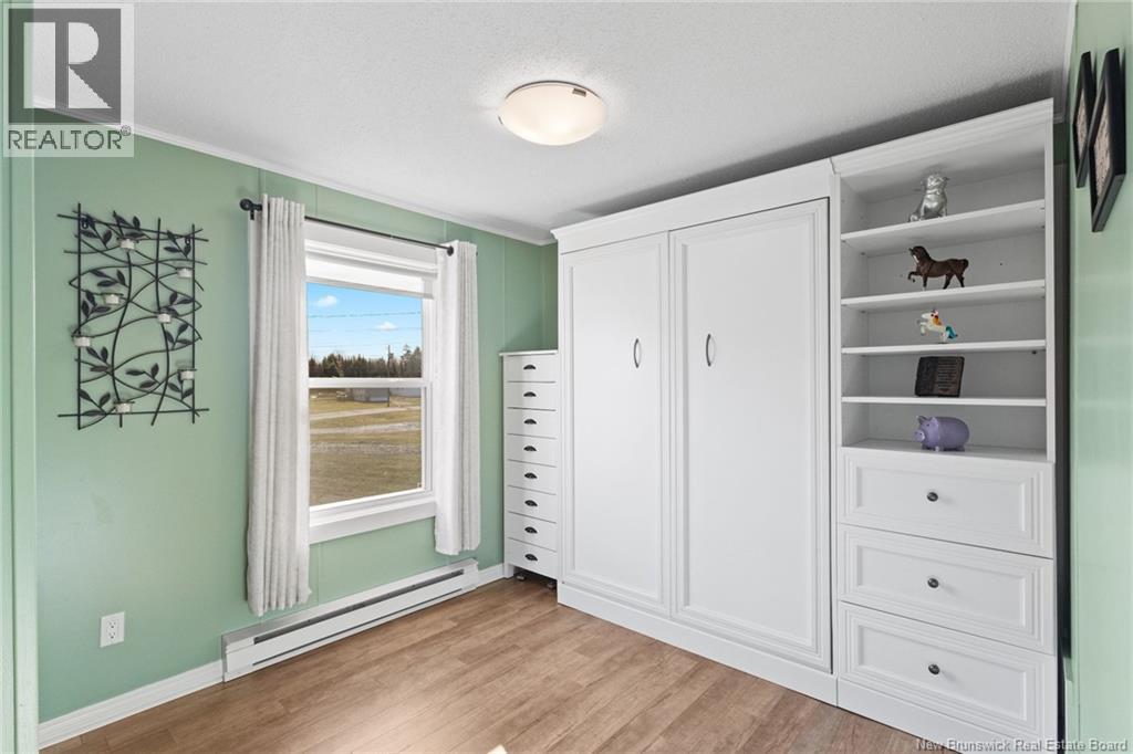 19 Birch Street, Waasis, New Brunswick  E3B 9J1 - Photo 27 - NB130523