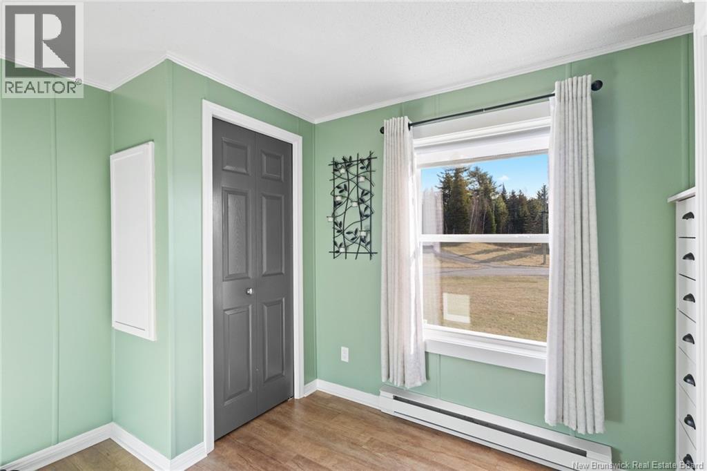 19 Birch Street, Waasis, New Brunswick  E3B 9J1 - Photo 28 - NB130523