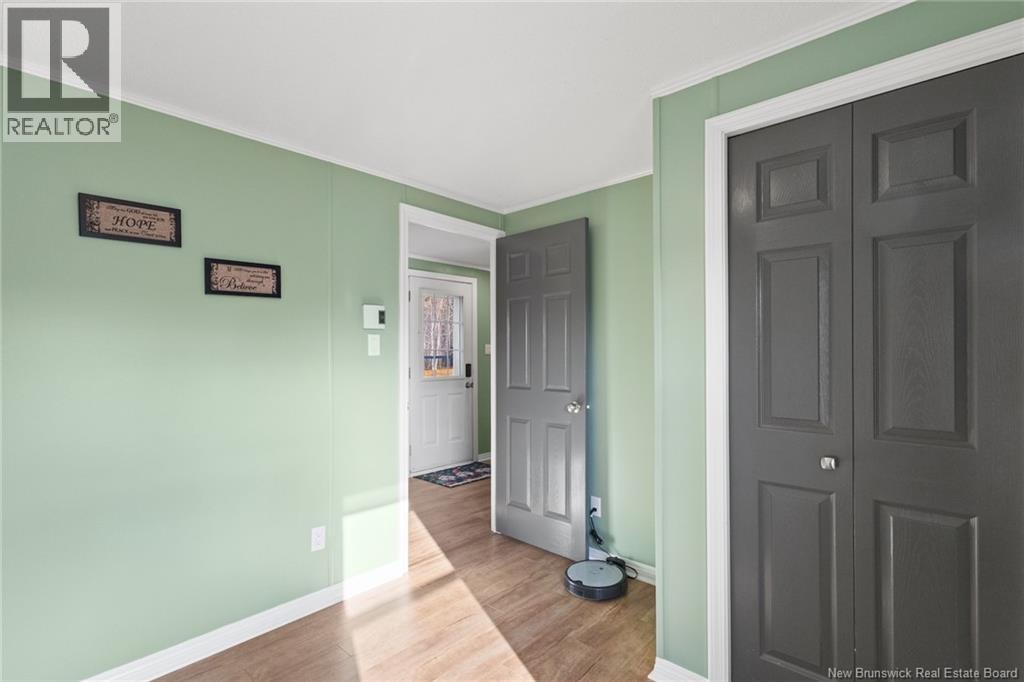19 Birch Street, Waasis, New Brunswick  E3B 9J1 - Photo 29 - NB130523