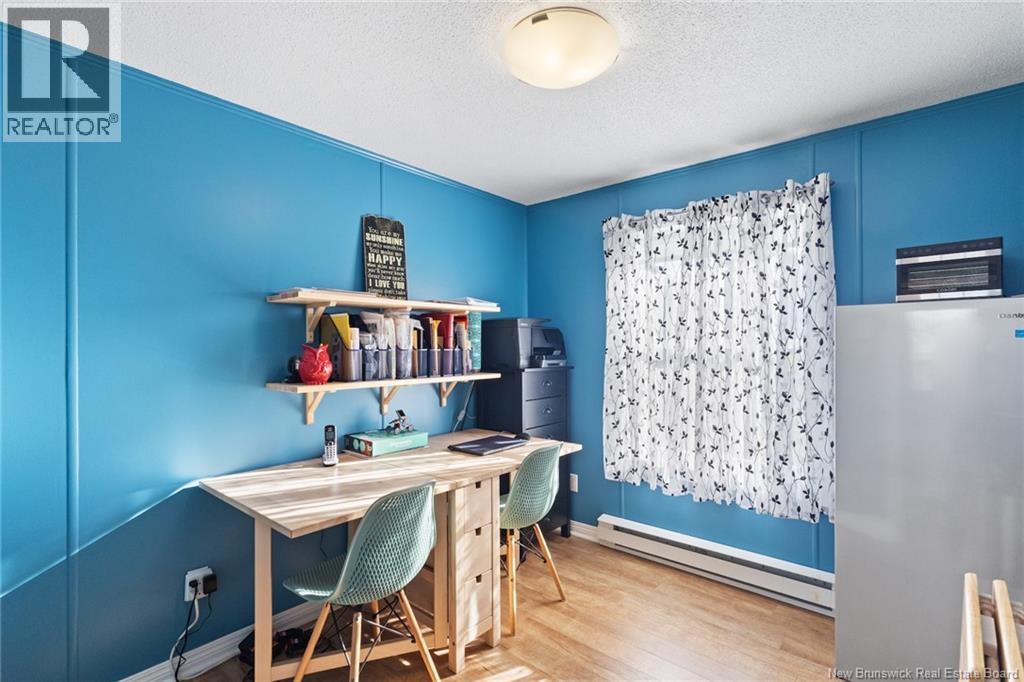 19 Birch Street, Waasis, New Brunswick  E3B 9J1 - Photo 30 - NB130523