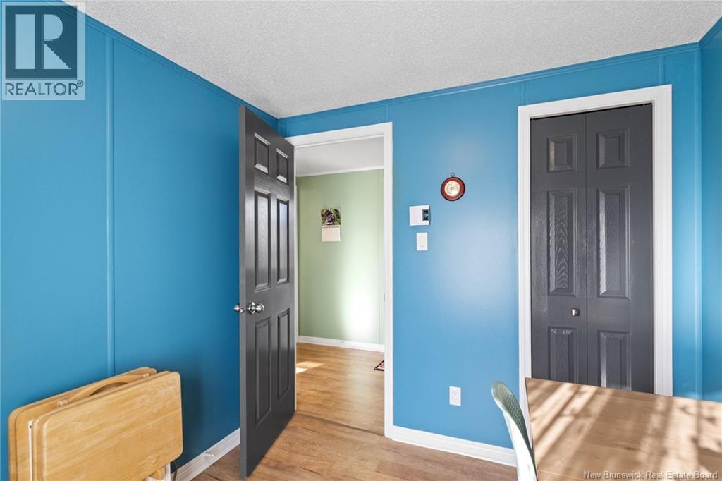 19 Birch Street, Waasis, New Brunswick  E3B 9J1 - Photo 31 - NB130523