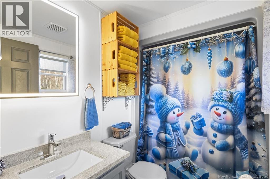 19 Birch Street, Waasis, New Brunswick  E3B 9J1 - Photo 32 - NB130523