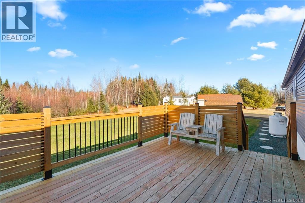 19 Birch Street, Waasis, New Brunswick  E3B 9J1 - Photo 33 - NB130523