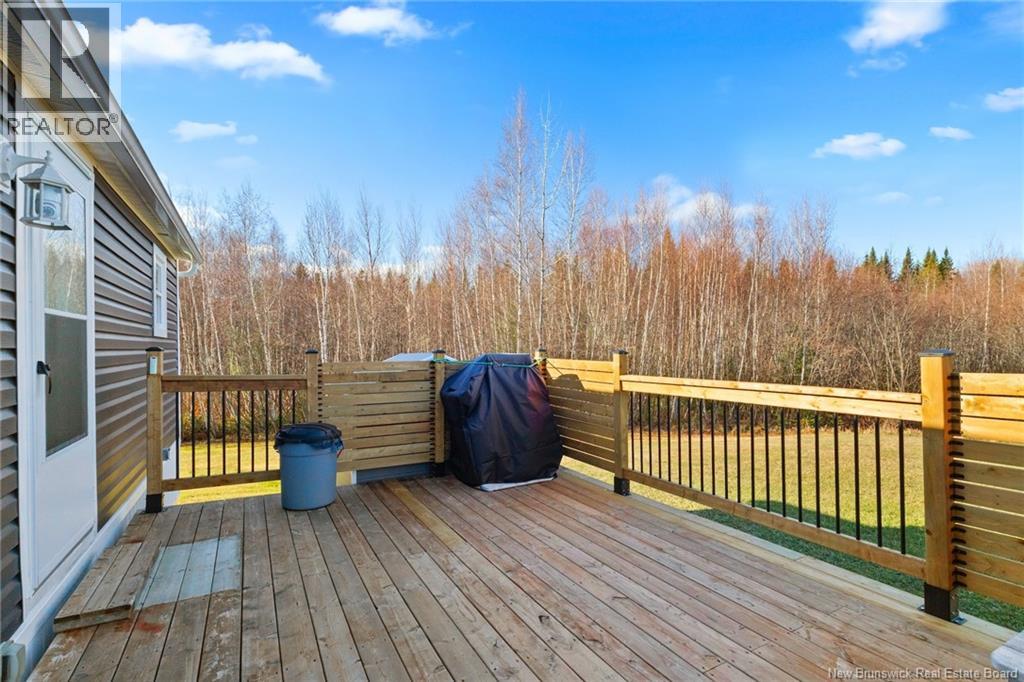 19 Birch Street, Waasis, New Brunswick  E3B 9J1 - Photo 34 - NB130523