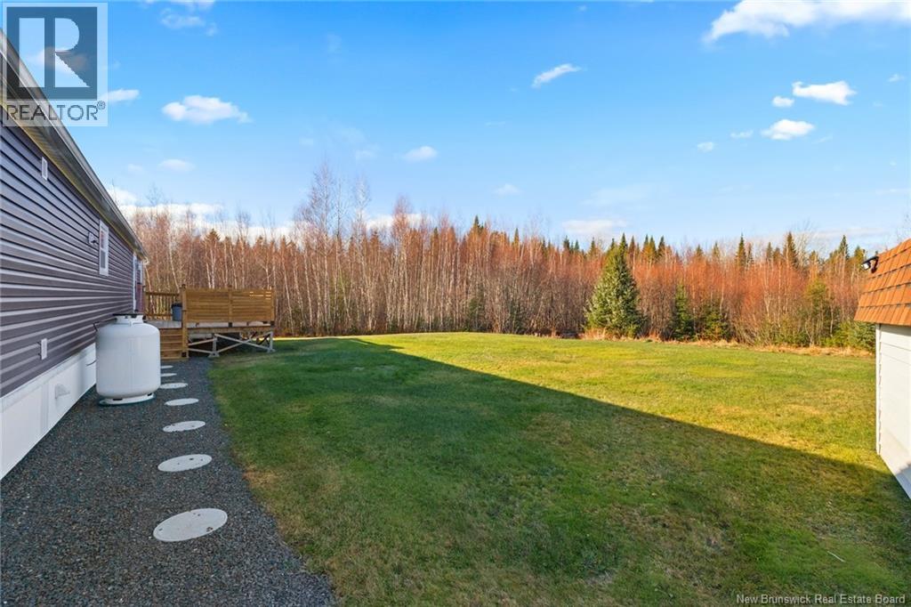19 Birch Street, Waasis, New Brunswick  E3B 9J1 - Photo 35 - NB130523
