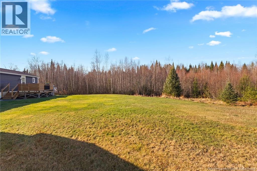 19 Birch Street, Waasis, New Brunswick  E3B 9J1 - Photo 36 - NB130523