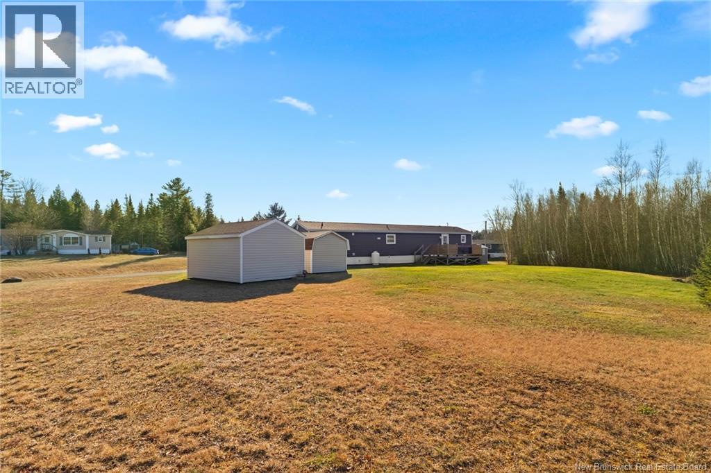 19 Birch Street, Waasis, New Brunswick  E3B 9J1 - Photo 37 - NB130523