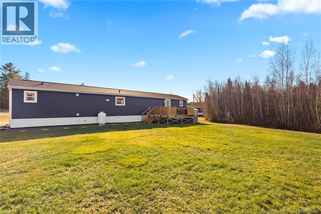 19 Birch Street, Waasis, New Brunswick  E3B 9J1 - Photo 38 - NB130523