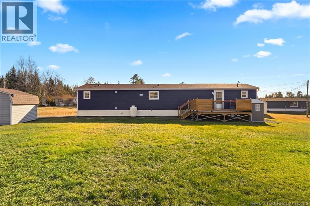 19 Birch Street, Waasis, New Brunswick  E3B 9J1 - Photo 39 - NB130523