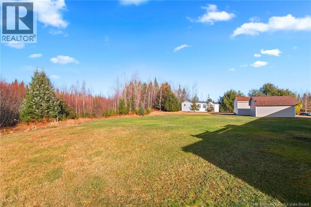 19 Birch Street, Waasis, New Brunswick  E3B 9J1 - Photo 41 - NB130523