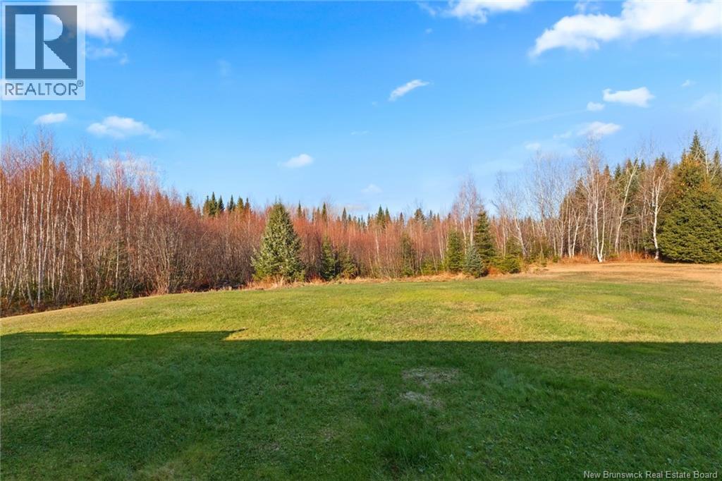 19 Birch Street, Waasis, New Brunswick  E3B 9J1 - Photo 42 - NB130523