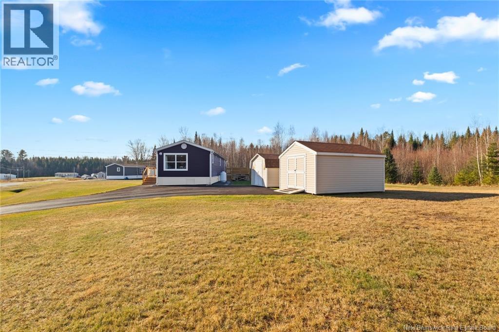 19 Birch Street, Waasis, New Brunswick  E3B 9J1 - Photo 43 - NB130523