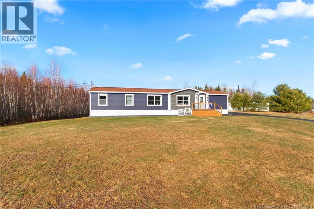 19 Birch Street, Waasis, New Brunswick  E3B 9J1 - Photo 44 - NB130523