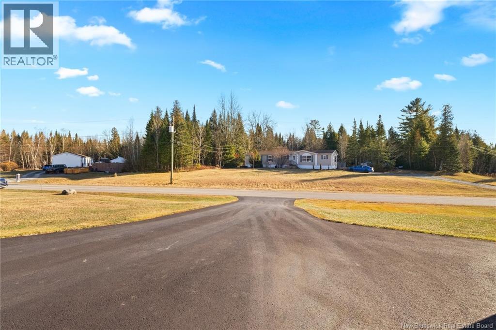 19 Birch Street, Waasis, New Brunswick  E3B 9J1 - Photo 46 - NB130523