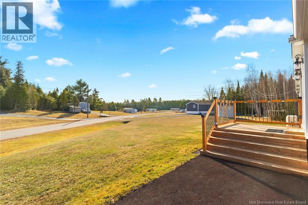 19 Birch Street, Waasis, New Brunswick  E3B 9J1 - Photo 47 - NB130523