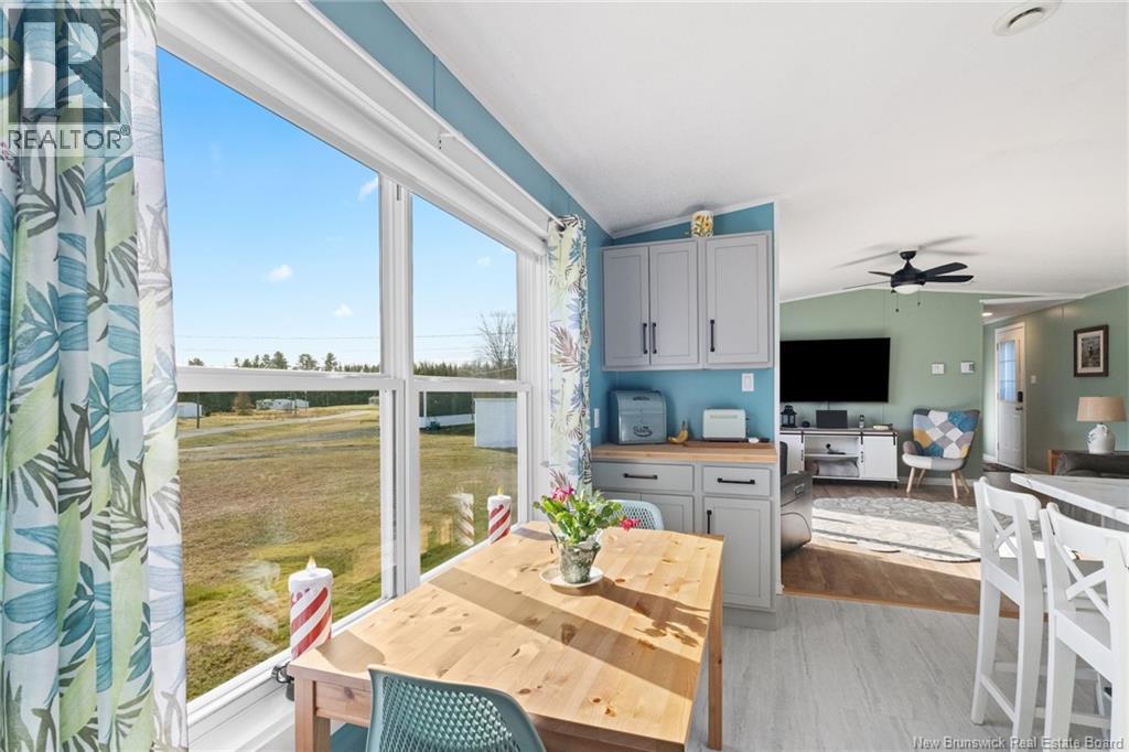 19 Birch Street, Waasis, New Brunswick  E3B 9J1 - Photo 6 - NB130523