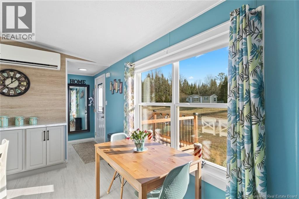 19 Birch Street, Waasis, New Brunswick  E3B 9J1 - Photo 7 - NB130523