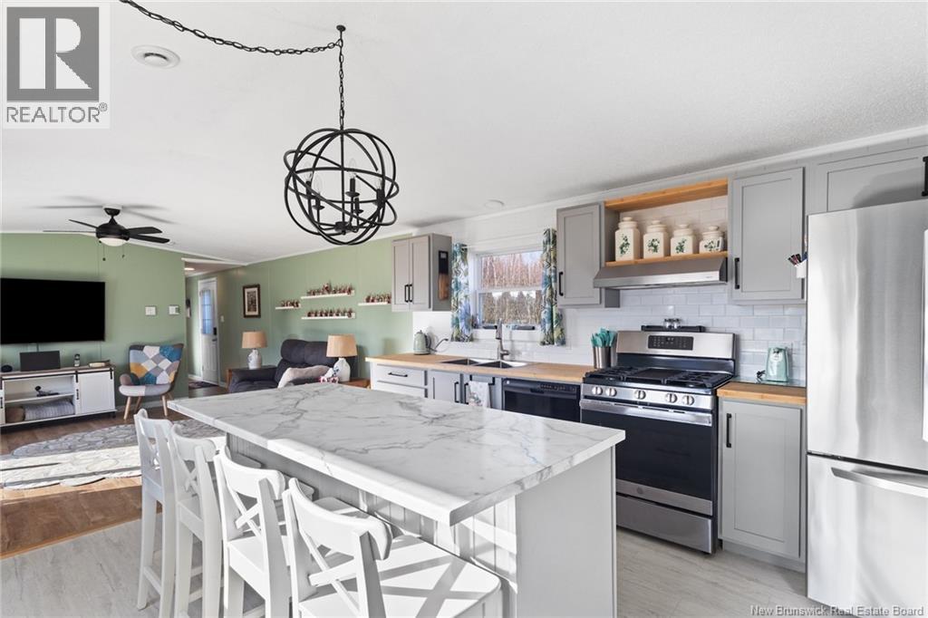 19 Birch Street, Waasis, New Brunswick  E3B 9J1 - Photo 9 - NB130523