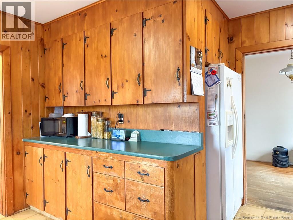 151 Chapel Street, Woodstock, New Brunswick  E7M 1G9 - Photo 12 - NB130651