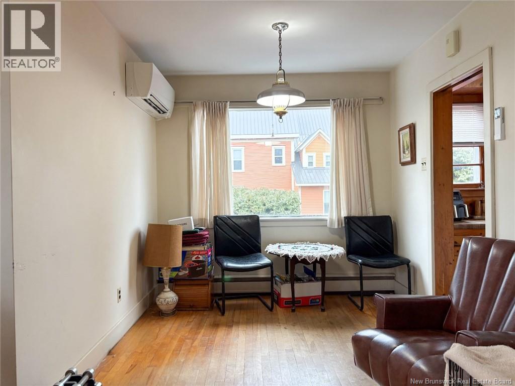 151 Chapel Street, Woodstock, New Brunswick  E7M 1G9 - Photo 14 - NB130651