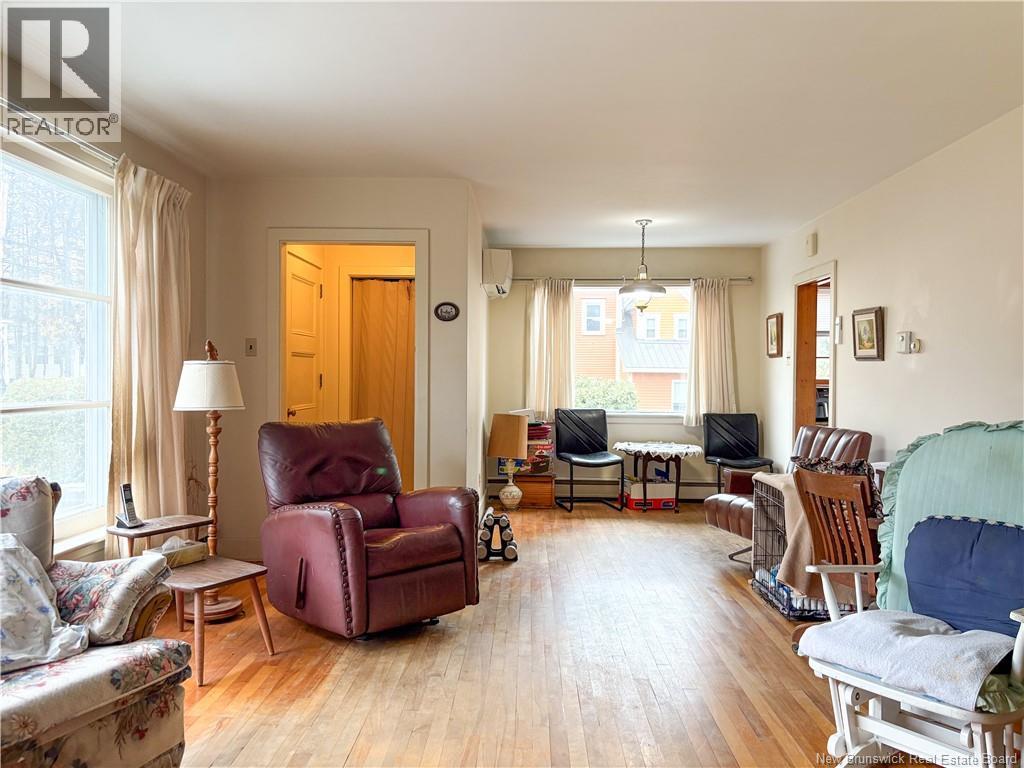 151 Chapel Street, Woodstock, New Brunswick  E7M 1G9 - Photo 15 - NB130651