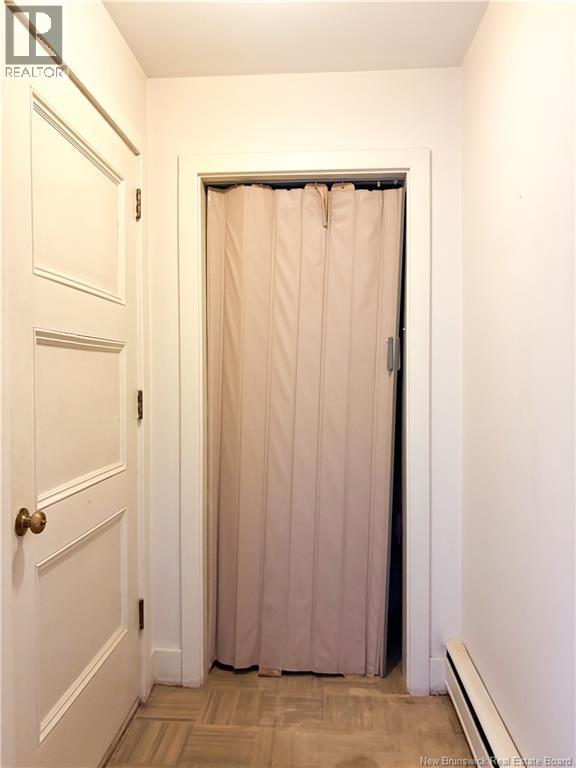 151 Chapel Street, Woodstock, New Brunswick  E7M 1G9 - Photo 16 - NB130651