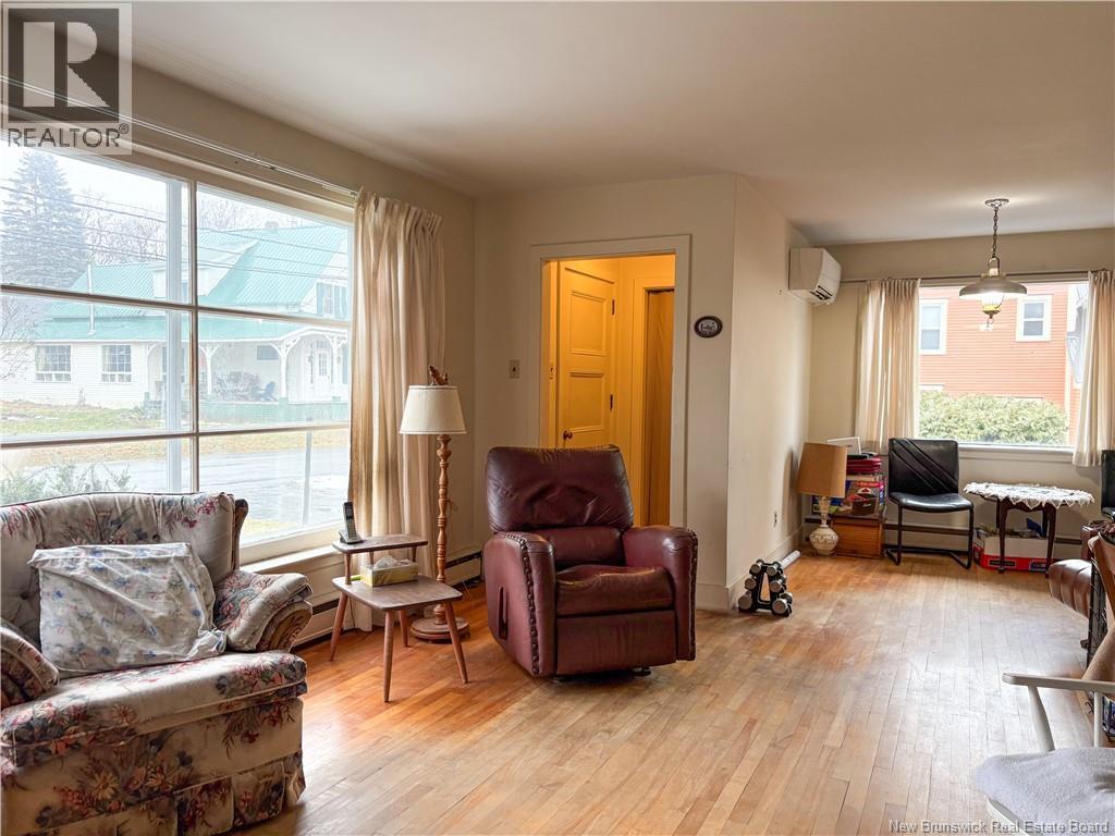 151 Chapel Street, Woodstock, New Brunswick  E7M 1G9 - Photo 17 - NB130651
