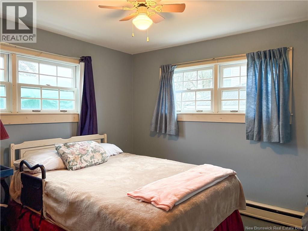 151 Chapel Street, Woodstock, New Brunswick  E7M 1G9 - Photo 19 - NB130651