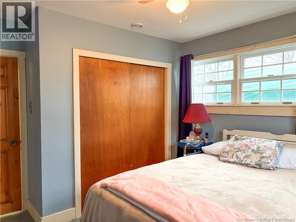 151 Chapel Street, Woodstock, New Brunswick  E7M 1G9 - Photo 20 - NB130651