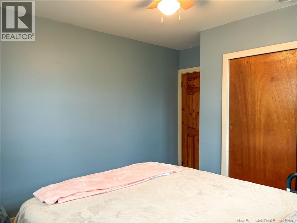 151 Chapel Street, Woodstock, New Brunswick  E7M 1G9 - Photo 21 - NB130651