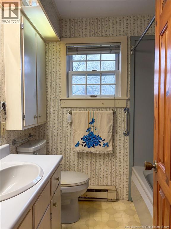 151 Chapel Street, Woodstock, New Brunswick  E7M 1G9 - Photo 22 - NB130651