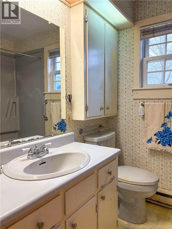 151 Chapel Street, Woodstock, New Brunswick  E7M 1G9 - Photo 23 - NB130651