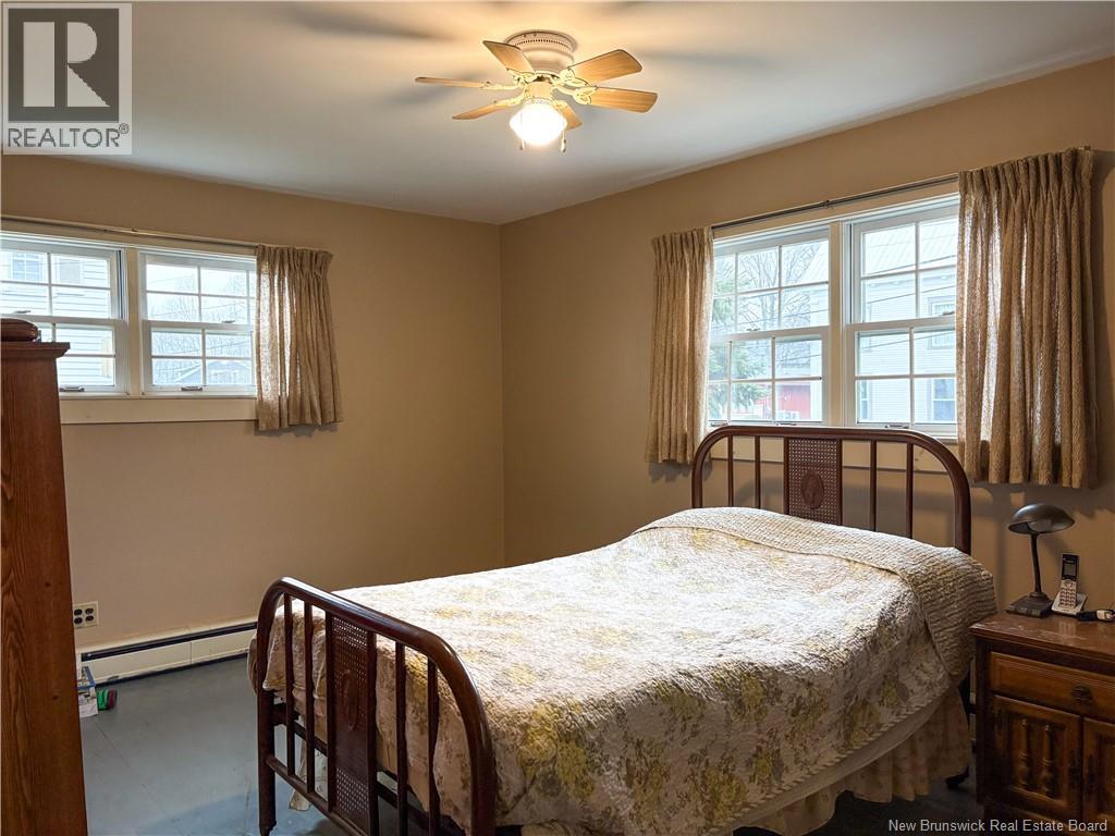 151 Chapel Street, Woodstock, New Brunswick  E7M 1G9 - Photo 27 - NB130651