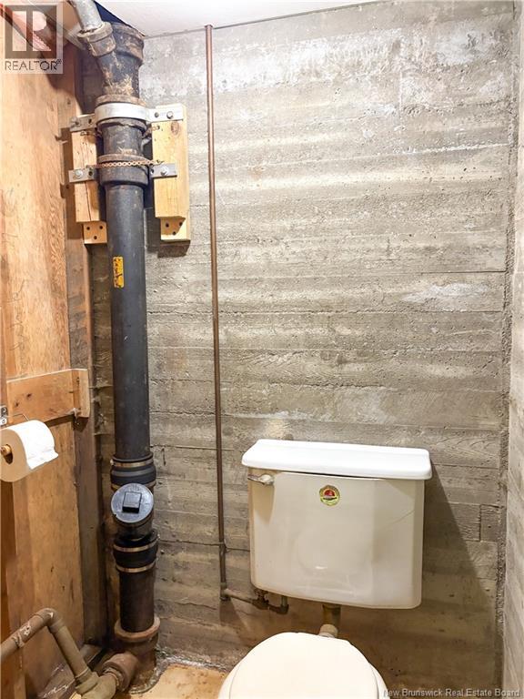 151 Chapel Street, Woodstock, New Brunswick  E7M 1G9 - Photo 32 - NB130651