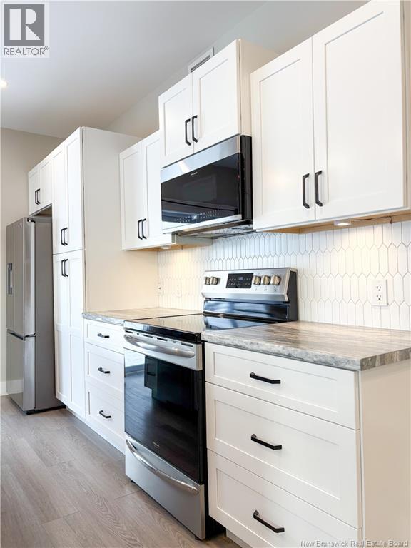 24 Riverview Drive Unit# 101, Somerville, New Brunswick  E7P 3B4 - Photo 10 - NB130663