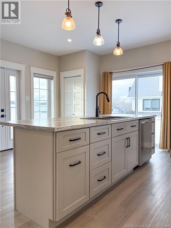 24 Riverview Drive Unit# 101, Somerville, New Brunswick  E7P 3B4 - Photo 11 - NB130663