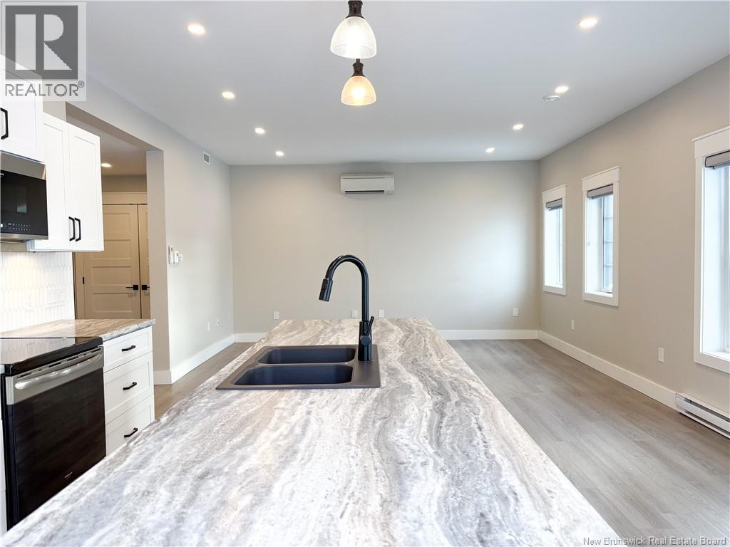 24 Riverview Drive Unit# 101, Somerville, New Brunswick  E7P 3B4 - Photo 12 - NB130663