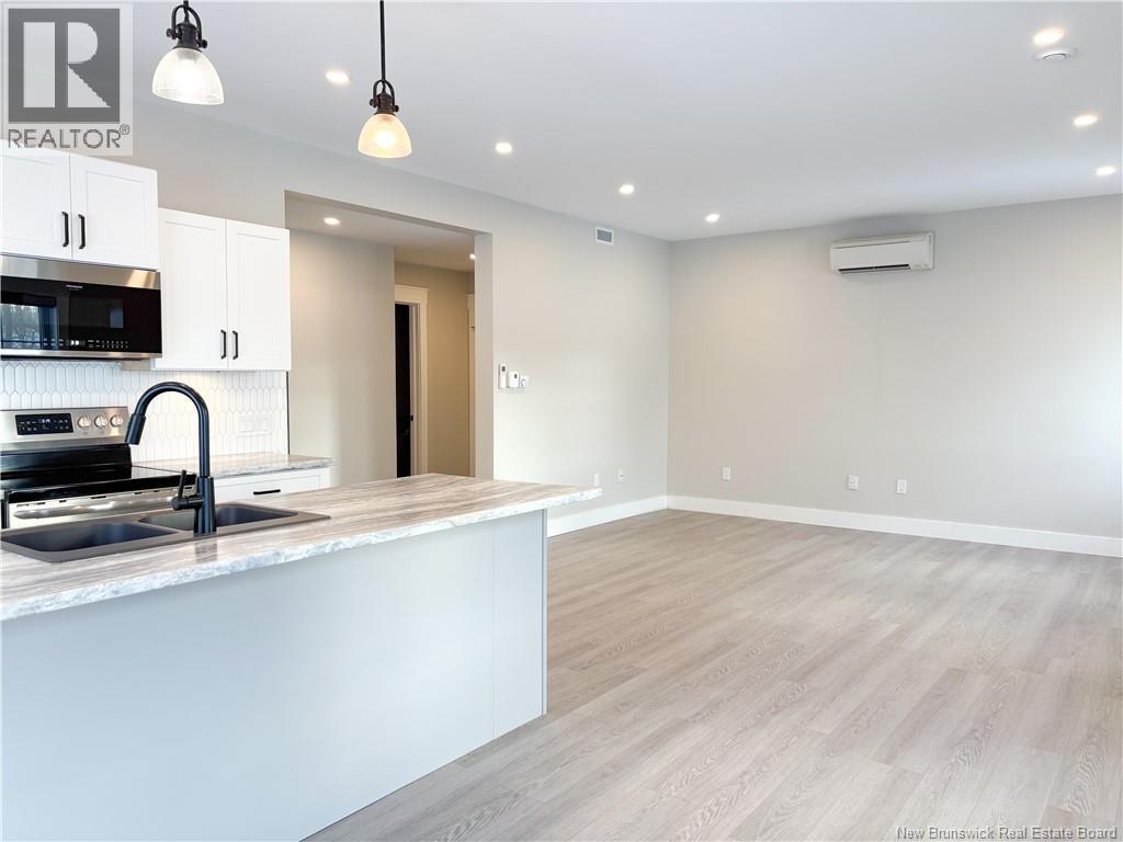 24 Riverview Drive Unit# 101, Somerville, New Brunswick  E7P 3B4 - Photo 13 - NB130663