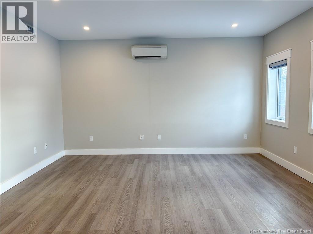 24 Riverview Drive Unit# 101, Somerville, New Brunswick  E7P 3B4 - Photo 14 - NB130663